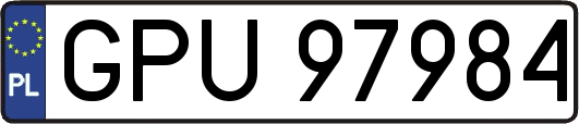 GPU97984