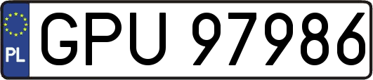 GPU97986