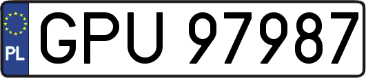 GPU97987