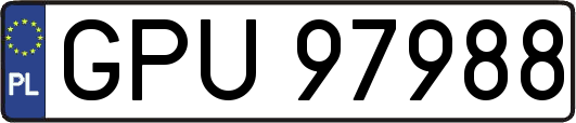GPU97988