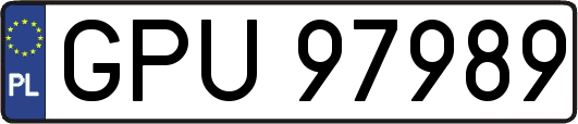 GPU97989