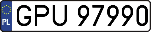 GPU97990