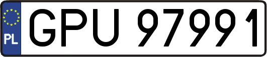 GPU97991