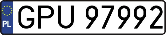 GPU97992