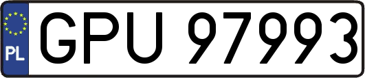 GPU97993