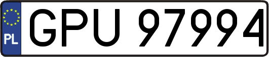GPU97994
