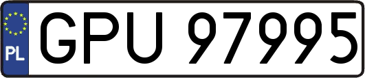 GPU97995