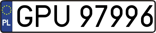 GPU97996