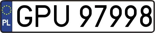 GPU97998