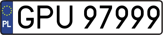 GPU97999
