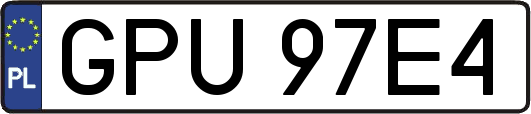 GPU97E4