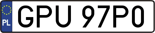 GPU97P0