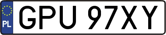 GPU97XY