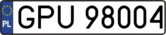 GPU98004
