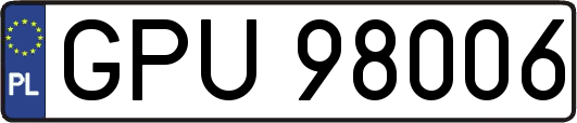 GPU98006