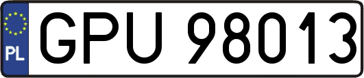 GPU98013