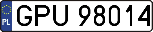 GPU98014