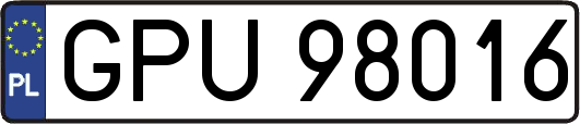 GPU98016