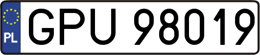 GPU98019