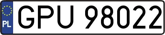 GPU98022