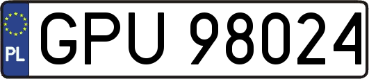 GPU98024