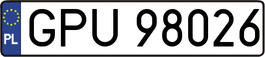 GPU98026