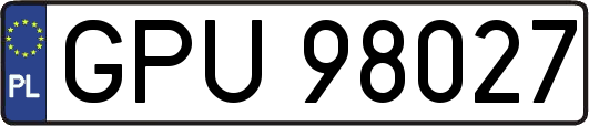 GPU98027