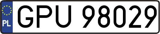 GPU98029