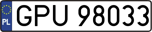 GPU98033