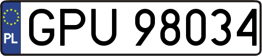 GPU98034