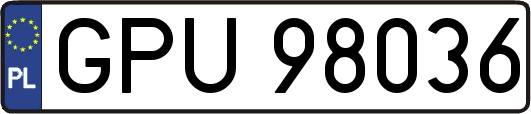 GPU98036