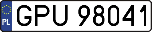 GPU98041