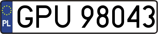 GPU98043