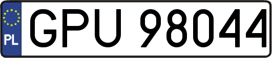 GPU98044