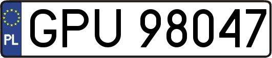 GPU98047