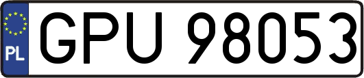 GPU98053