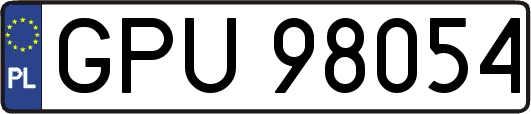 GPU98054