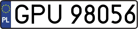 GPU98056