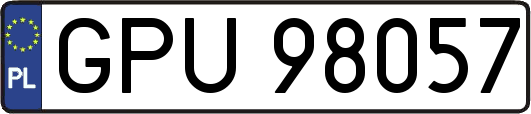 GPU98057