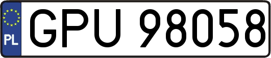 GPU98058