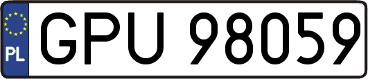 GPU98059