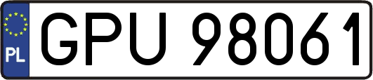 GPU98061