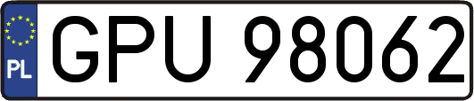 GPU98062