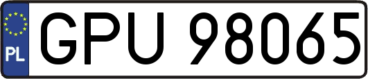 GPU98065