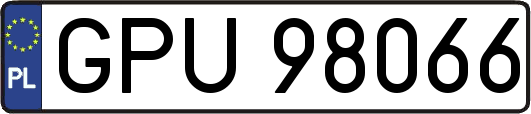 GPU98066
