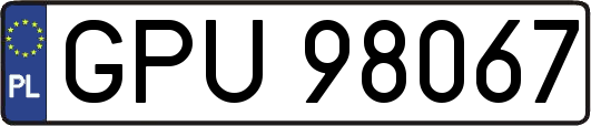 GPU98067