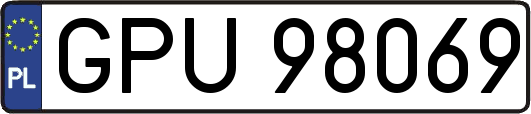 GPU98069