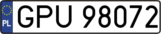 GPU98072