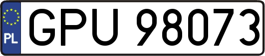 GPU98073