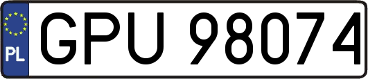 GPU98074